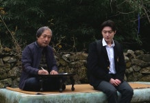 전북영화인협회, 단편영화 ‘가도’ 시사회 연다