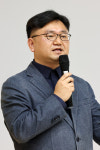 도시의 시간, 성장 동력을 만들다 ⑮지속가능한 도시재생의 과제