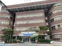 김제시립도서관 어린이 도서관 미션 챌린지 눈길