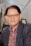 여의도에 논개 정신 소환한 전북출신 홍순도 시인