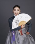 9일 오민아 명창이 전하는 2023 판소리마당 마지막 완창무대