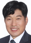 박태수·이한수 부안군의원, 의정활동 공로 인정받아