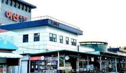 입점 수수료가 절반 익산 여산휴게소 갑질 논란