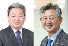 전일목재산업(주)(1종) | 4분기 중기인 전일목재산업·정석케미칼 선정 '쾌거'