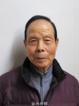 내 손으로 하는 마을 가꾸기, 관심 쏟으니 애정도 클 수 밖에요