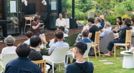 마을 문제 발굴·해결 모두 ‘주민 손으로’