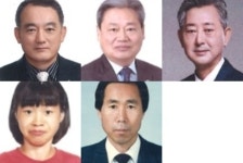 전북일보 주최 제39회 전북대상 수상자 확정