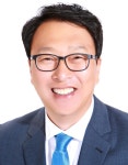 진안군의회 김민규 의장, 대한민국지방의정봉사상 수상