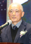 [제39회 전북대상] 수상자 소감