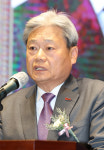 [제39회 전북대상] 수상자 소감