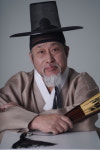 왕기석 명창, 수궁가 완창 판소리 ‘토선생 아니오?’