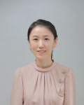 [줌]학교 예술교육 앞장 김수정 완주 소양서초 교사