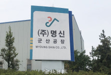 해고에도 하소연 할 곳 없는 군산형일자리 하청 근로자들