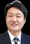 익산 배산실내게이트볼장 냉난방기 설치 예정