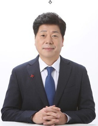 (4.10 총선 레이다)최형재 후보 “전주을 전략공천은 1% 가능성도 없는 사실무근”