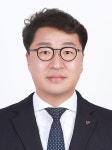 박정석 전북자원봉사센터장 “자원봉사하기 좋은 환경 만들 것”