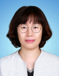 전북특별자치도 출범에 숨은 주역들