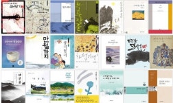 [전북의 문학 명소] 20. 남원·순창·완주·임실의 문학 명소 훑어보기