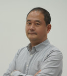 새로운 국악의 꽃, 창극