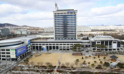전북도민·공무원도 알지 못하는 전북특별자치도