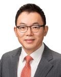 테크노파크 기업지원단장에 이종한 성균관대 산학교수