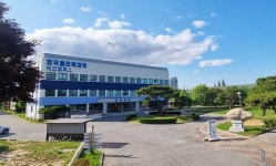 익산폴리텍대, 취업률 88%