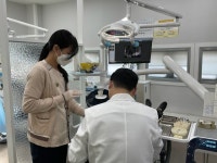 남원시, 65세 미만 의료급여 수급자 대상 틀니, 임플란트 시술비 지원