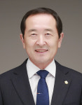 황배연 김제시의원, 황산 군사시설 보호구역 완화 환영