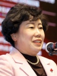 [전북인 비상대책회의 새만금 어떻게 할 것인가 토론회] 축사