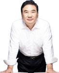 [재경 전북인] 고창 출신 김강삼 세븐브로이 맥주(주) 대표이사