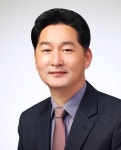 이달 임기 마치는 배영길 전주소각자원센터 주민지원협의체 위원장