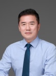 [4.10 총선레이다]황현선  ‘멍세권·냥세권’반려동물 친화도시 조성