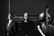 전주공연예술연습공간, 문화소외계층 봄나들이, 이음 개최