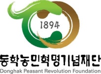 [짤막] 정읍 동학농민혁명기념공원, 녹두장군 캠핑장 봄 개장