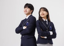 ‘안 입어도 되는데?’ 익산 중·고등 교복 지원 ‘혈세 낭비’ 지적