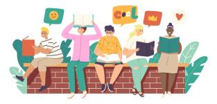 부실운영 지적 사립작은도서관, 전북자치도 내실화 팔 걷는다