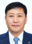 익산시지역아동센터연합회 제19대 김이남 회장 취임