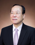 전북특별자치도버스운송사업조합 제29대 이사장에, 황의종 전북고속 대표