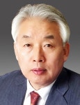 익산상공회의소 김원요 회장 연임