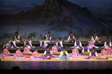 설레는 토요일 문화공연… 국립민속국악원, 2024 토요국악나들이 시작