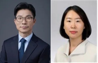 민주당, 비례대표 후보 추천자 20인 발표…전북출신 2명