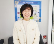 ‘경쟁력 갖춘 제품에 사회적 가치 실현까지’ 익산시 자활에서 희망을 보다