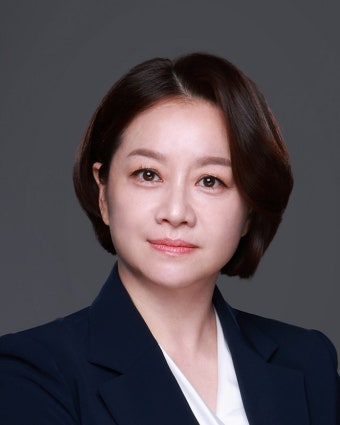 서울 강북을 경선 접입가경 조수진 승리, 박용진 