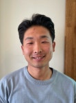 전국 최연소 장수군 오옥마을 정민수 이장 시골이 잘 살아야 도시가 있고 국가도 존재한다