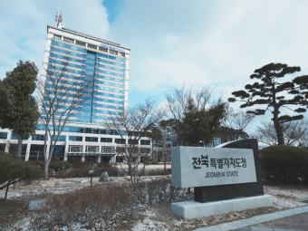윤석열 대통령 총선 전 전북 ‘안온다’