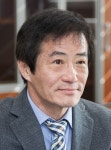 “한국폴리텍대학 익산캠퍼스 미래를 여는 문턱”