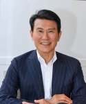 [재경 전북인] 순창 출신 양공진 레오개발(주) 회장