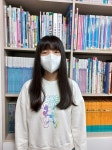 [전북아동문학회와 함께하는 어린이시 읽기] 창문-윤채현 전주송북초 6학년