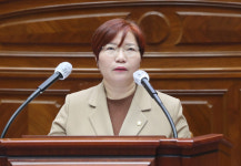 전주IC 교통 문제 해결해야 스포츠복합단지 순항한다