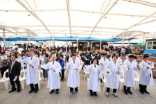 (웹)무주군, 4.·1 무주만세운동 105주년 기념행사